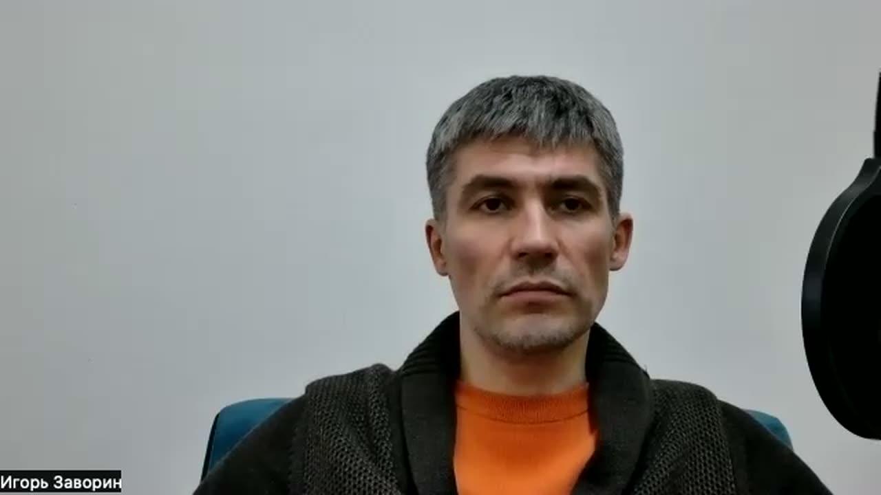 Что такое супервизия