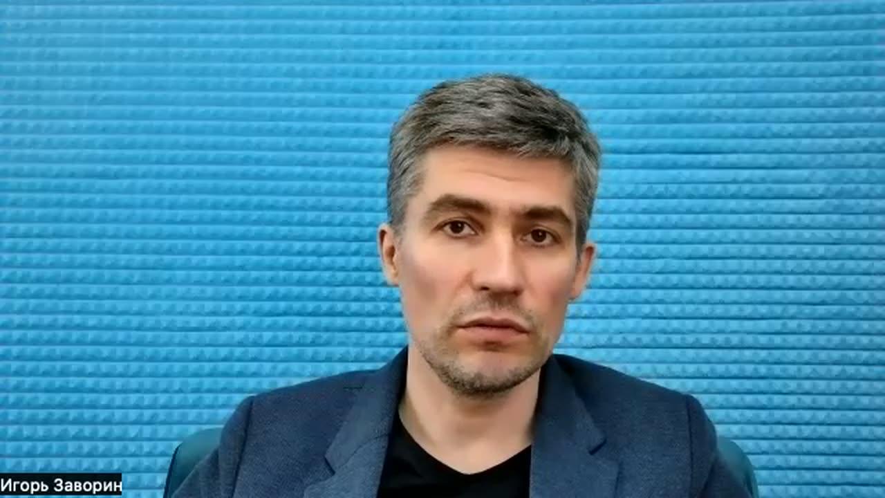 Правило конфиденциальности
