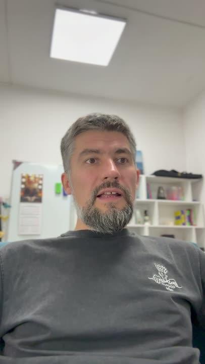 Чего супервизор делать не должен