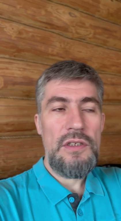 Игорь Заворин — об уровнях работы группы